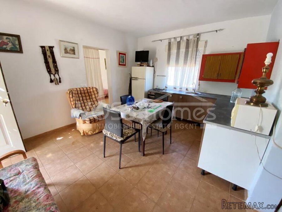 RESERVED/SALE AGREED WITH VOSS HOMES 2024 & NEW LISTING TO.. - 2