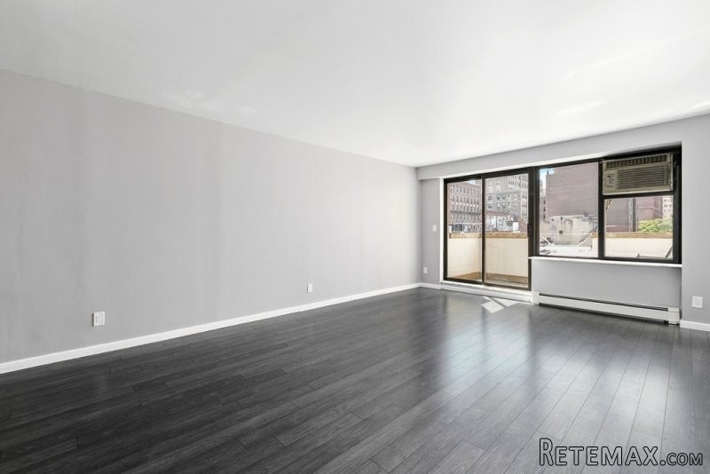 1 Bedroom - Condo - New York State -.. - 2