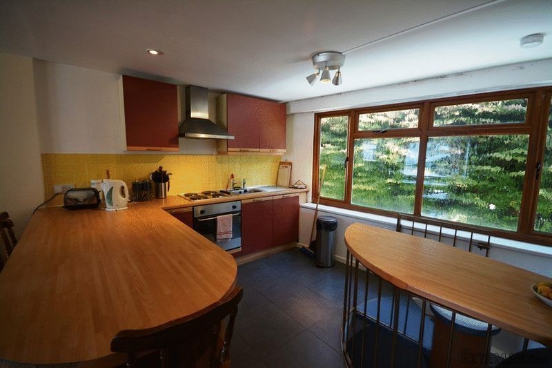 2 Bedroom Apartment Le Mont Caly, Les..