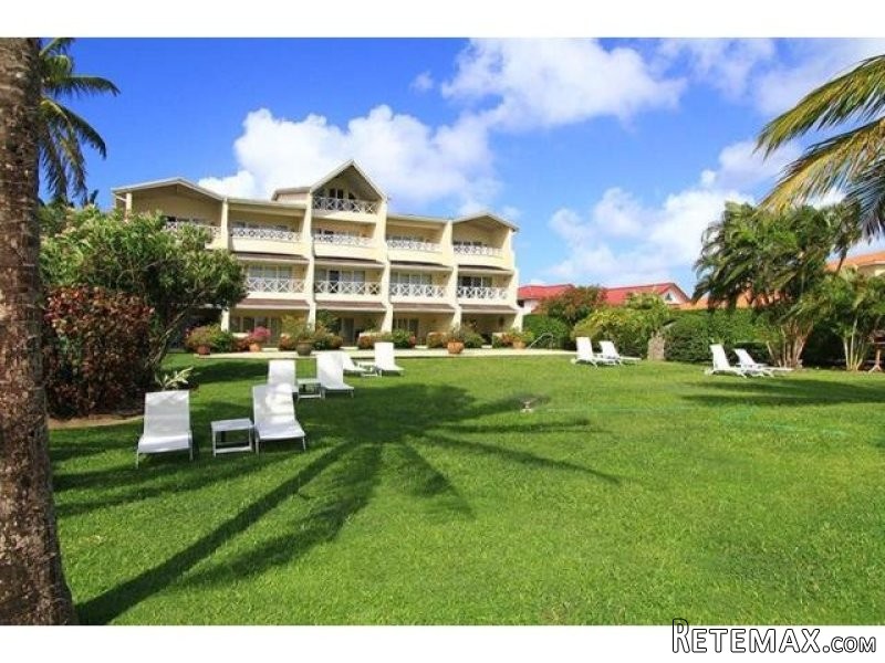 2 bedroom Property For Sale: The.. - 2