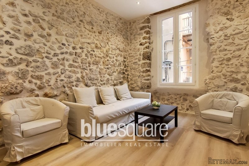 Charming 2 bedrooms for sale in the old..