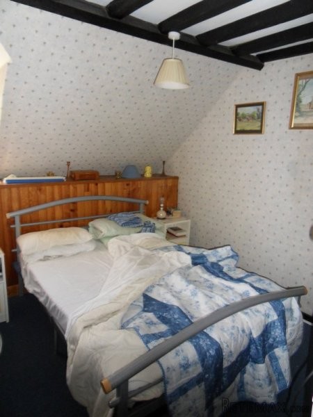 Good Character Country House - 2