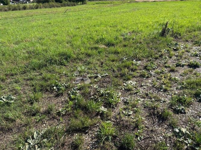 Građevinsko zemljište 4619 m² – Varaždin, M zona! - 3