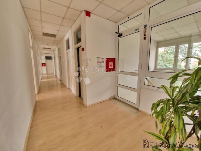 ODLIČAN, PROSTRANI POSLOVNI PROSTOR NADOMAK CENTRA GRADA - 3