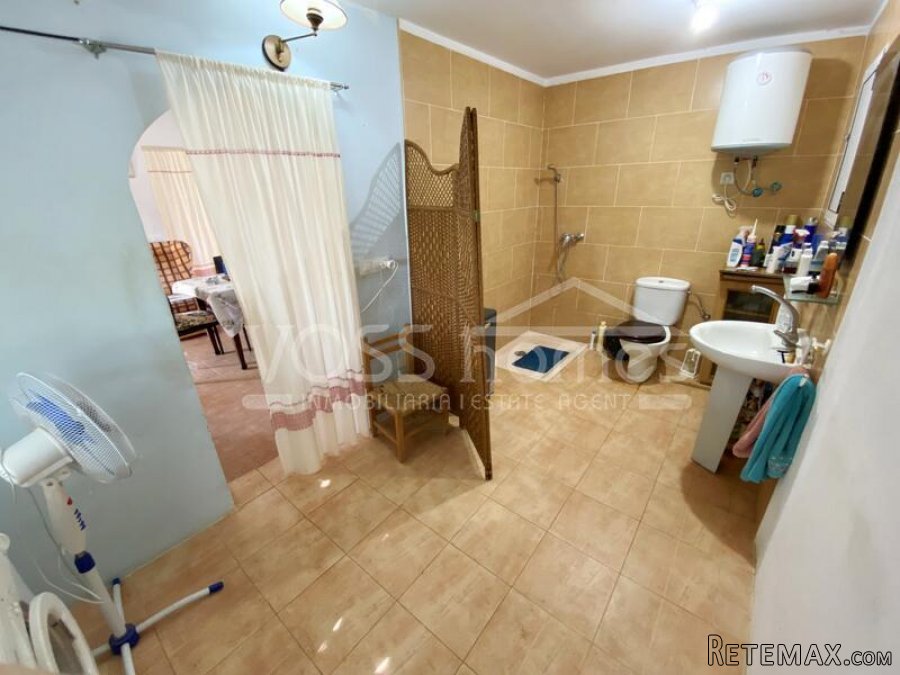 RESERVED/SALE AGREED WITH VOSS HOMES 2024 & NEW LISTING TO.. - 3