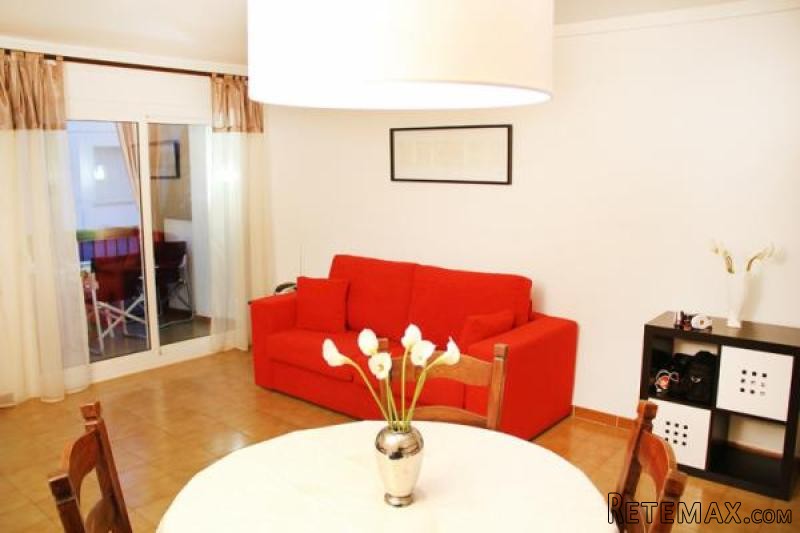 ROSES: Apartment close to the port and.. - 2