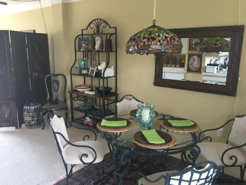 3030 S Ocean Blvd #437, Palm Beach, FL.. - 2