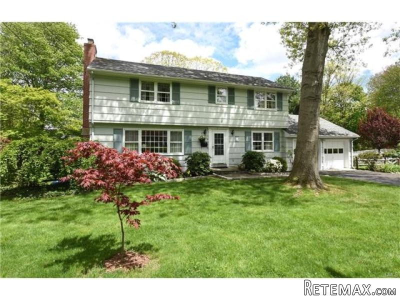 4 bedroom House For Sale: 130..