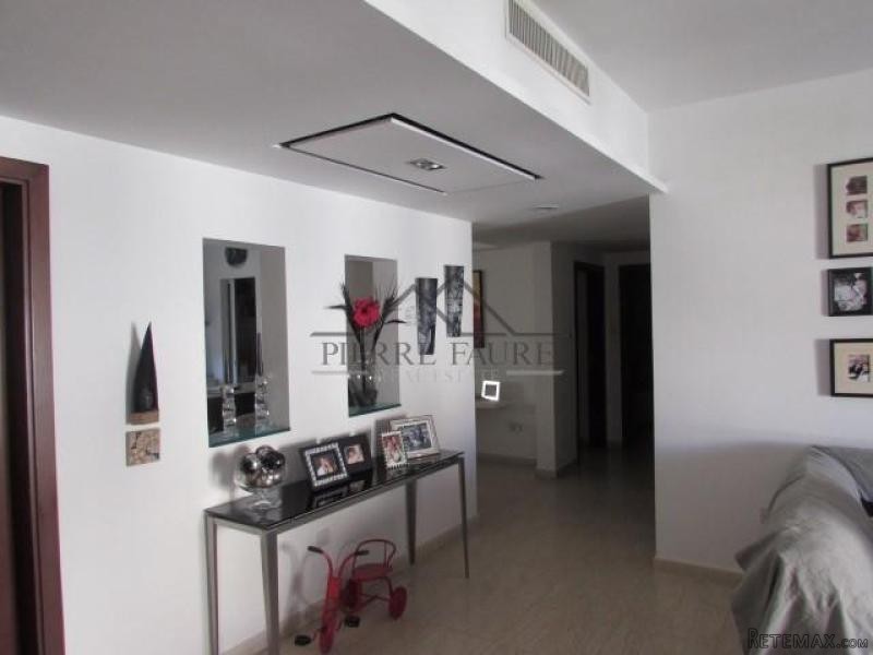 Apartment - Birkirkara - 2