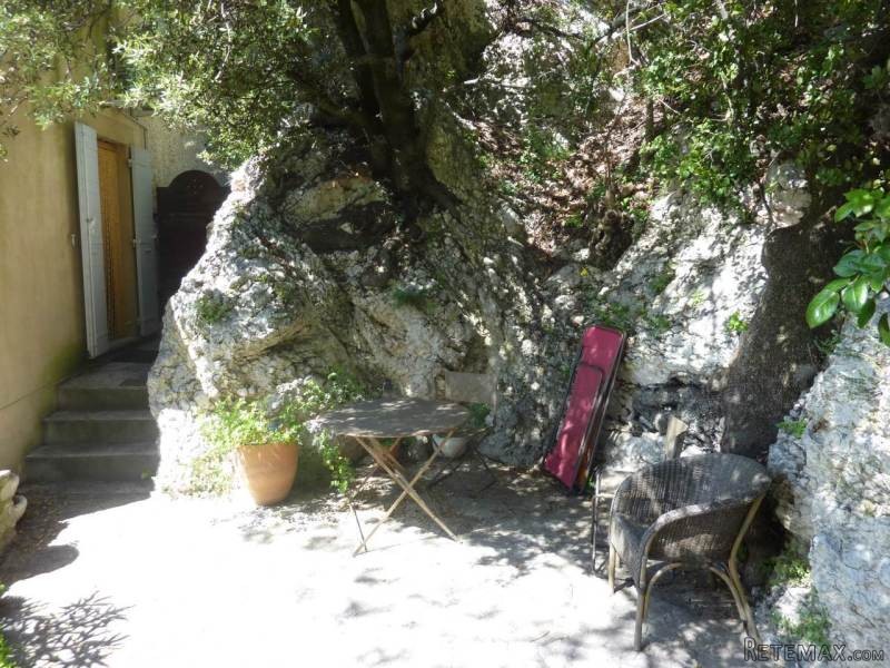 Ideal Studio Apartment With Garage And.. - 2