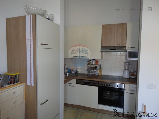 Istra, Crveni Vrh apartman nedaleko od mora - 5