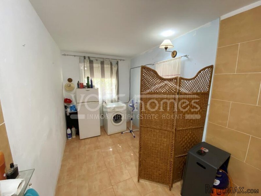 RESERVED/SALE AGREED WITH VOSS HOMES 2024 & NEW LISTING TO.. - 4