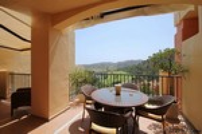 2 Bedrooms - Apartment - Malaga - For..