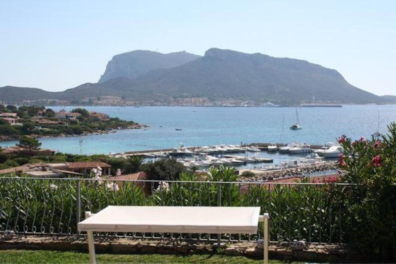 3 bedroom Apartment For Sale: Golfo..