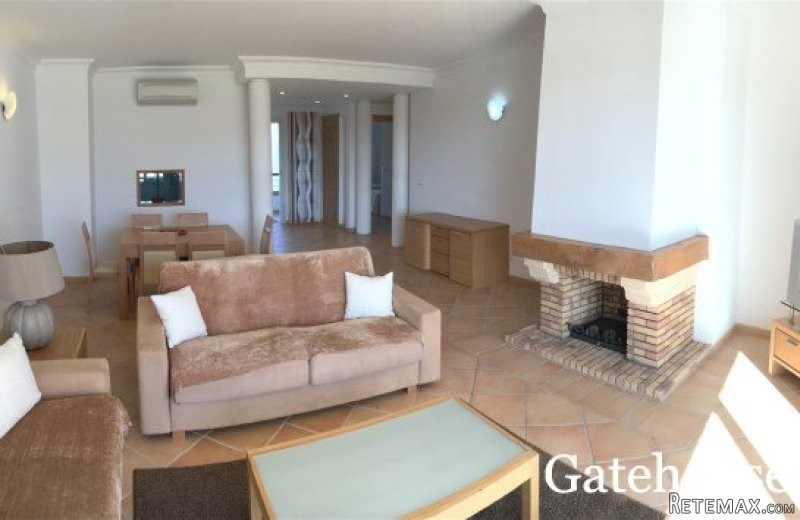 Algarve Vilamoura Luxury Apartment For.. - 2