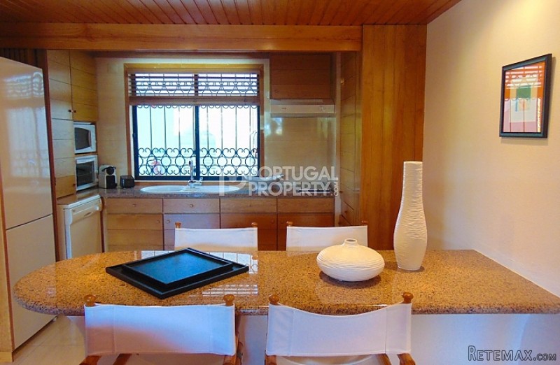 Beautiful 2 Bed Apartment in Center of.. - 2
