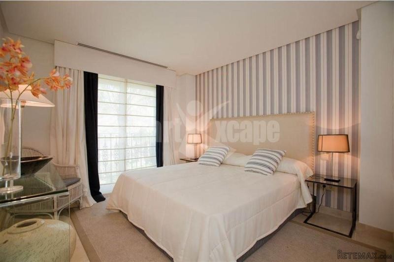 New Development For Sale In Nueva..