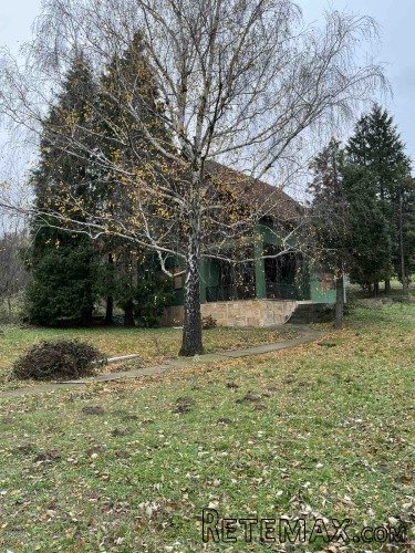 Vikendica Krcedin-Sl.Vinogradi - 25