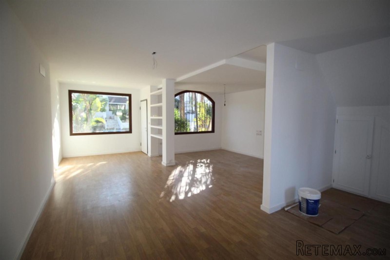 3 Bedrooms - House - Andalucia - For.. - 2