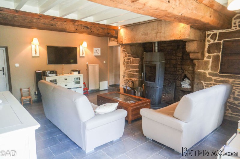 Percy - House For Sale - 2