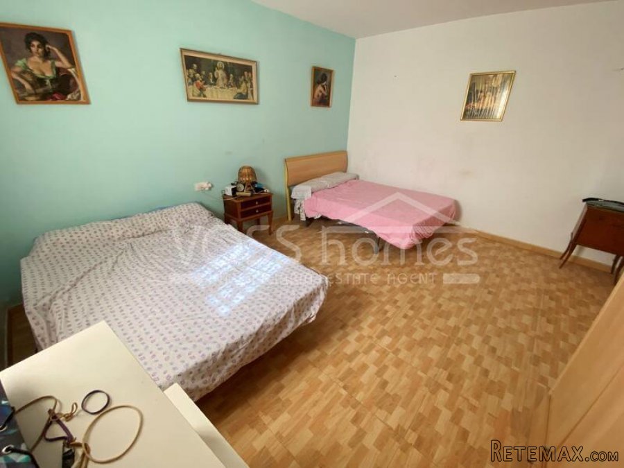 RESERVED/SALE AGREED WITH VOSS HOMES 2024 & NEW LISTING TO.. - 6