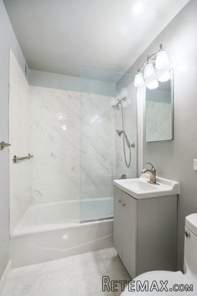 1 Bedroom - Condo - New York State -.. - 2