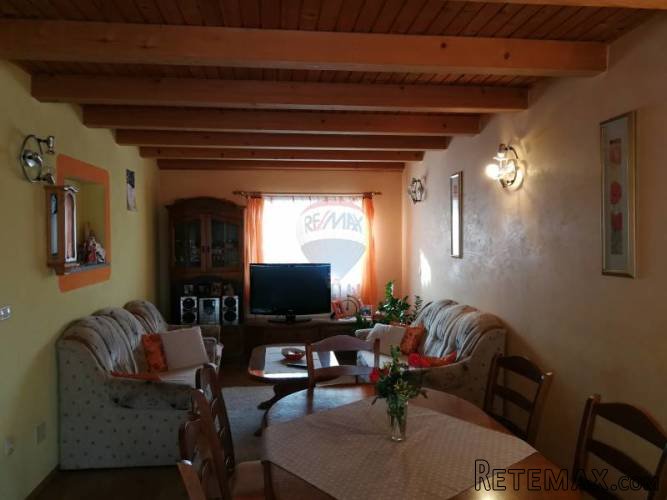 Dajla, kuća sa 4 apartmana - 4