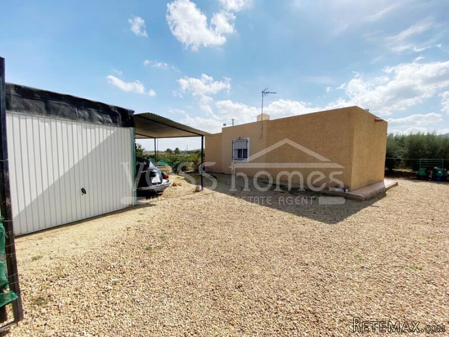 RESERVED/SALE AGREED WITH VOSS HOMES 2024 & NEW LISTING TO.. - 7