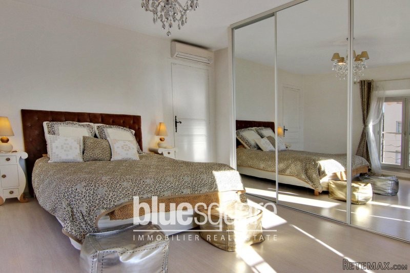 3 BEDROOM APARTMENT IN CANNES - 2
