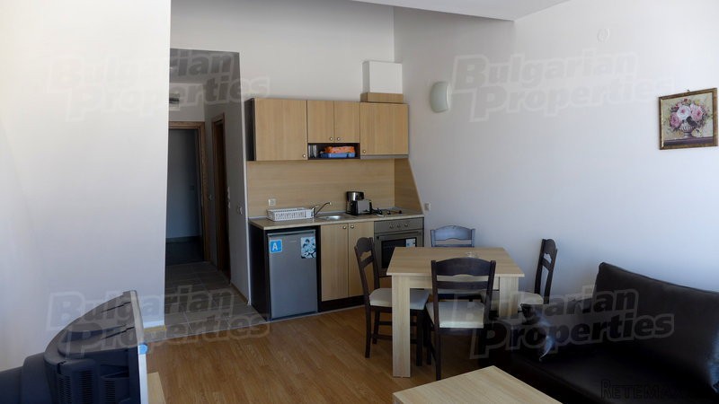 Luxury 1-Bedroom Maisonette Near Golf.. - 2