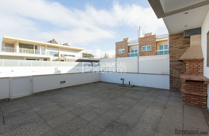 Panoramic Sea Views, Beach Front, 5.. - 2
