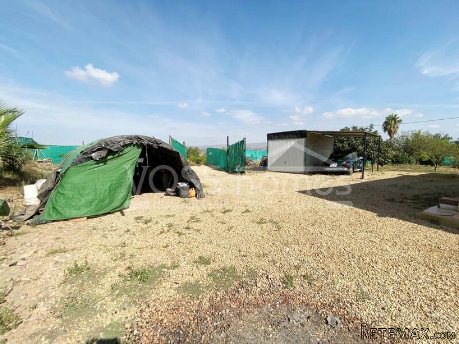 RESERVED/SALE AGREED WITH VOSS HOMES 2024 & NEW LISTING TO.. - 8