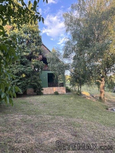 Vikendica Krcedin-Sl.Vinogradi - 28