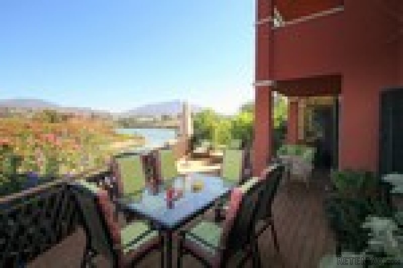 4 Bedrooms - Property - Malaga - For.. - 2