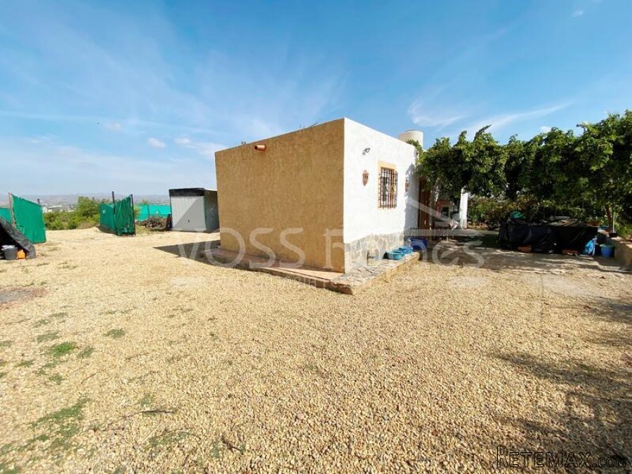 RESERVED/SALE AGREED WITH VOSS HOMES 2024 & NEW LISTING TO.. - 9