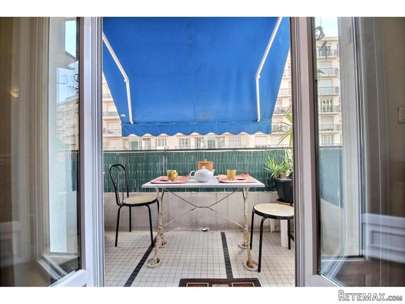 Stunning 2 Bed Apartment With Large.. - 2