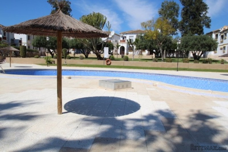 1 Bedroom - Apartment - Alicante - For.. - 2