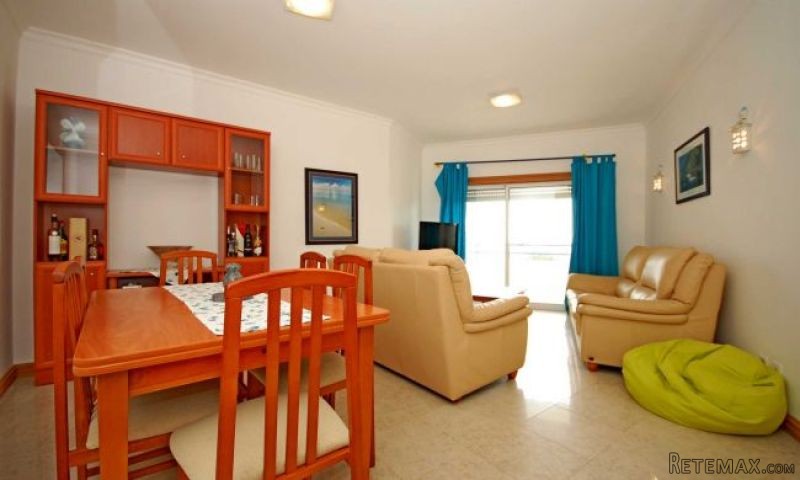 2 Bedrooms - Apartment - Algarve - For..
