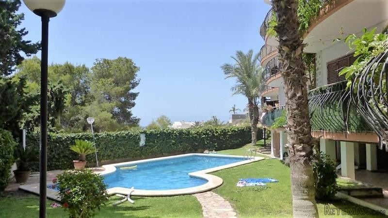 2 Bedrooms - Apartment - Murcia - For.. - 2