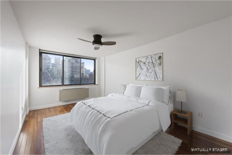 2 Bedrooms - Condo - New York State -.. - 2