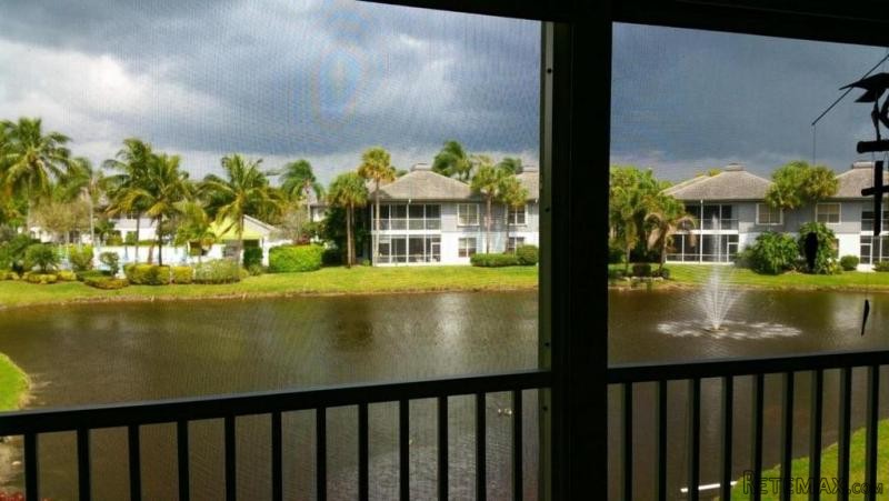 20220 Boca West Dr #1202, Boca Raton.. - 2