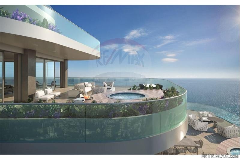 Condo/Apartment - For Sale - Agios..