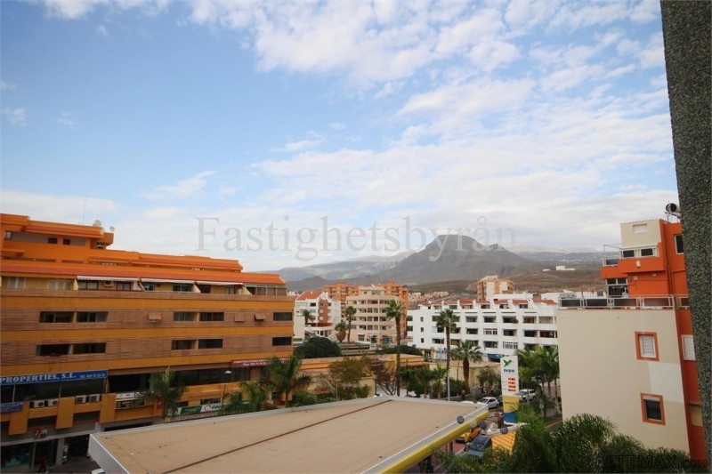 Los Cristianos | Teneriffa