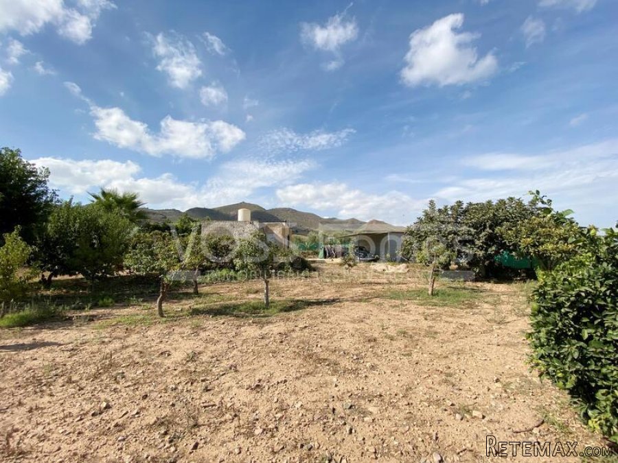 RESERVED/SALE AGREED WITH VOSS HOMES 2024 & NEW LISTING TO.. - 10