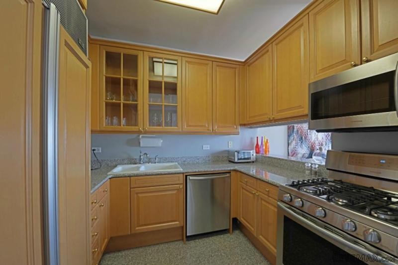 1 Bedroom - Condo - New York State -.. - 2