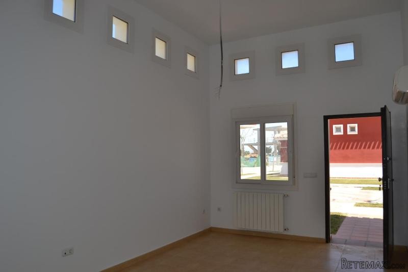 2 Bedrooms - Apartment - Murcia - For..