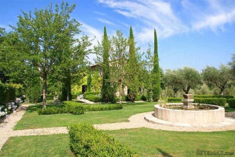 House - Umbria - For Sale - 2