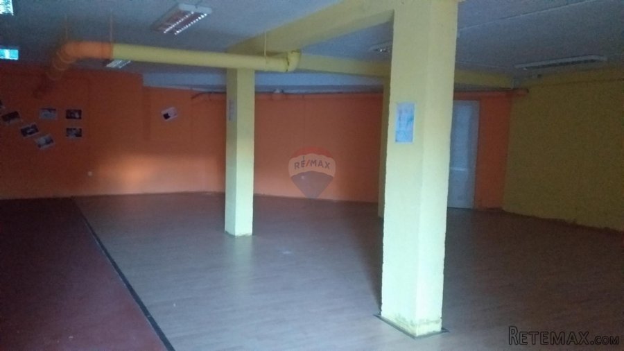 ISTRA,poslovni prostor u centru Umagu - 2