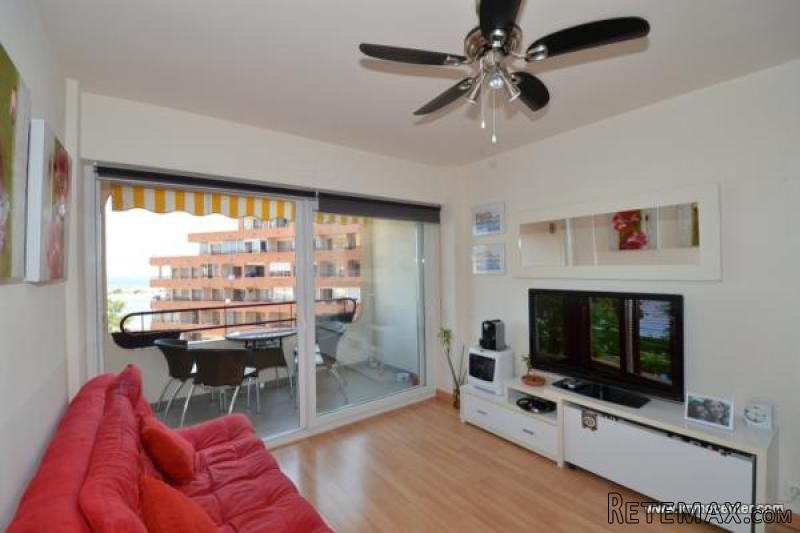 ROSES SANTA MARGARIDA: Nice renovated.. - 2