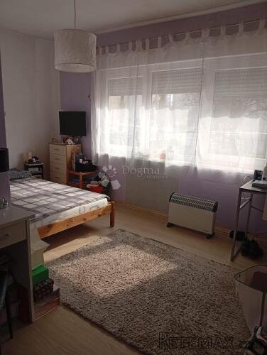Sisak, 56m2, hitno! - 2